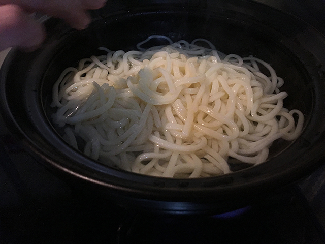 f:id:Meshi2_IB:20160526220913j:plain