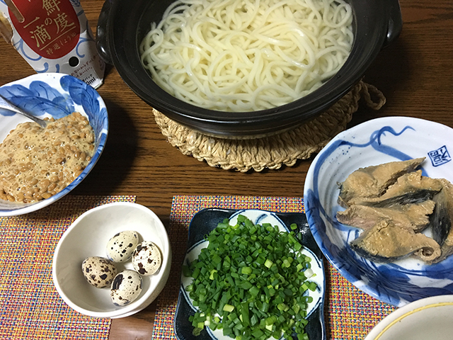 f:id:Meshi2_IB:20160526220914j:plain