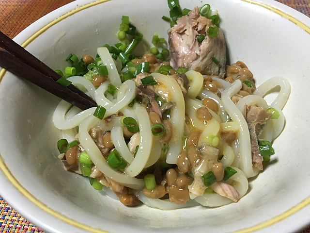f:id:Meshi2_IB:20160526220916j:plain