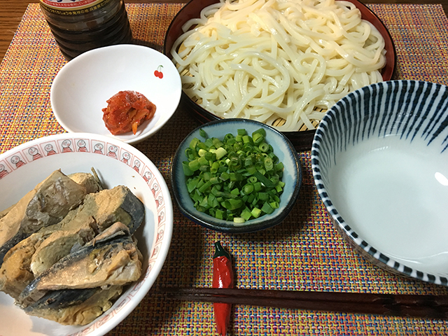 f:id:Meshi2_IB:20160526220922j:plain