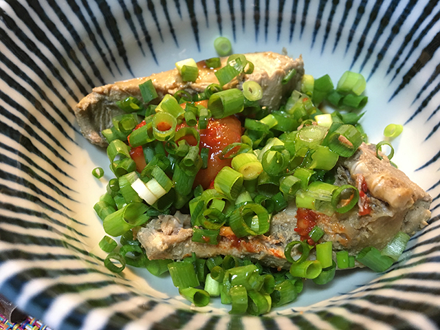 f:id:Meshi2_IB:20160526220923j:plain