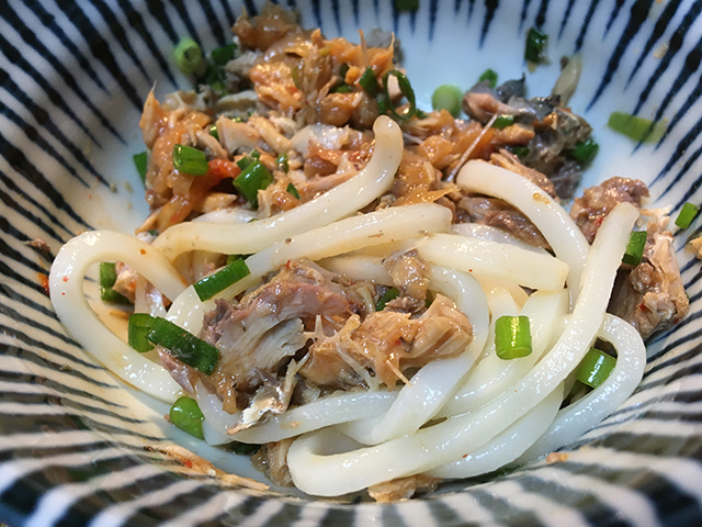 f:id:Meshi2_IB:20160526220924j:plain
