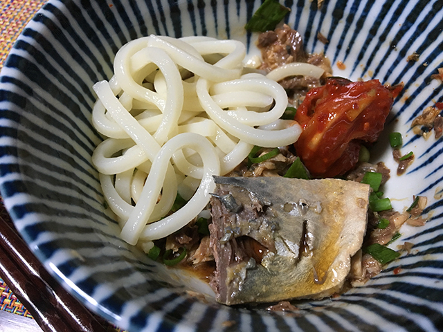 f:id:Meshi2_IB:20160526220925j:plain