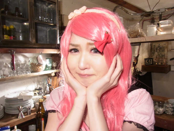 f:id:Meshi2_IB:20160526233503j:plain