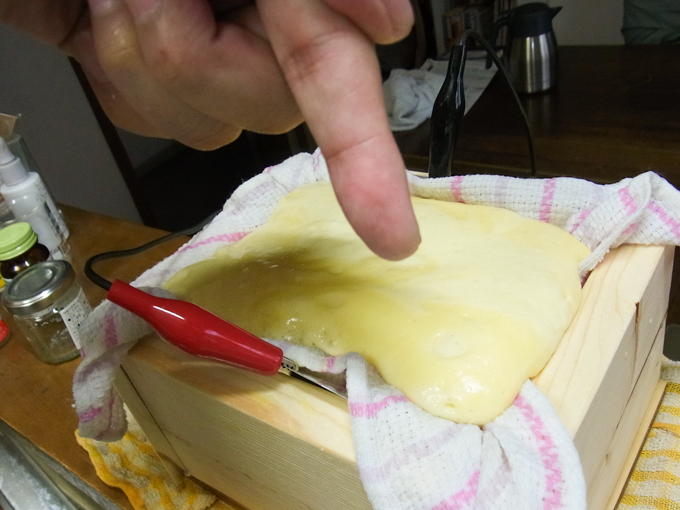 f:id:Meshi2_IB:20160526233513j:plain