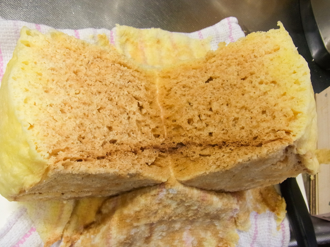 f:id:Meshi2_IB:20160526233516j:plain