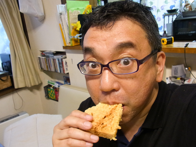 f:id:Meshi2_IB:20160526233517j:plain