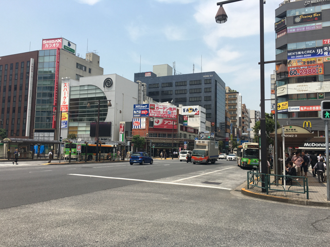 f:id:Meshi2_IB:20160527225549j:plain