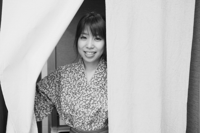 昭和アイドル風な美人女将の手打ちそば「夜のおまかせコース」とは!?【美人ママさんハシゴ酒】