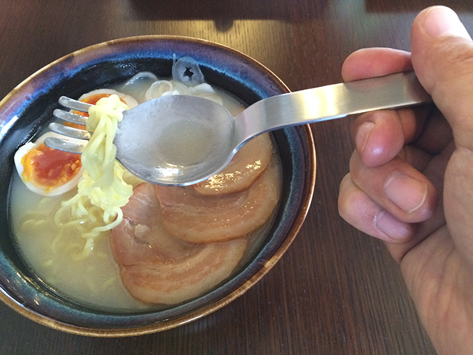 f:id:Meshi2_IB:20160527225708j:plain