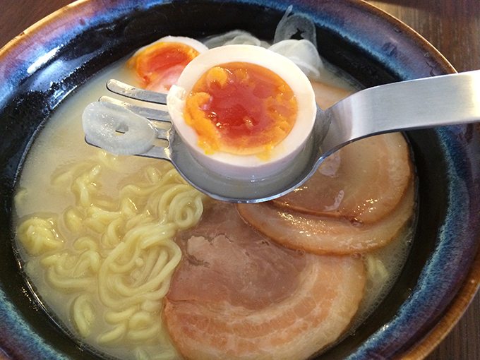 f:id:Meshi2_IB:20160527225711j:plain