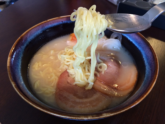 f:id:Meshi2_IB:20160527225712j:plain