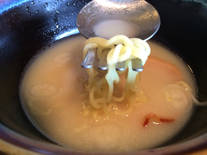 f:id:Meshi2_IB:20160527225714j:plain