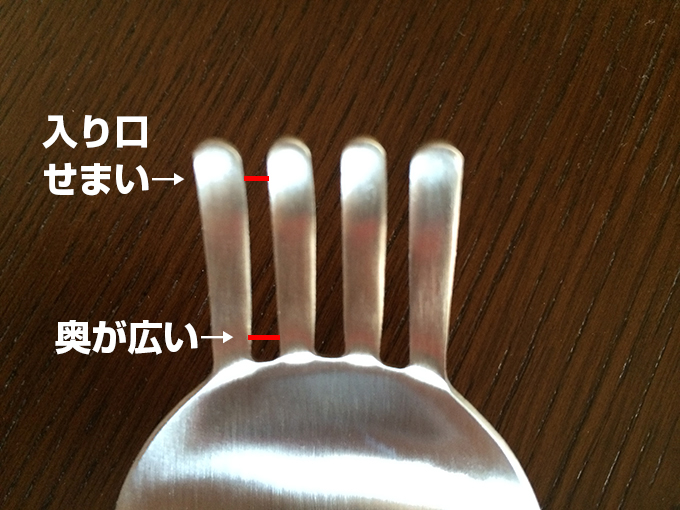 f:id:Meshi2_IB:20160527225717j:plain