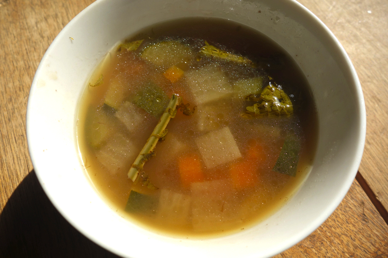 f:id:Meshi2_IB:20160609162711j:plain