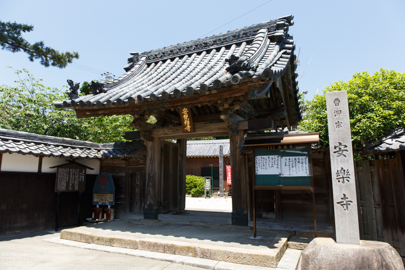 f:id:Meshi2_IB:20160614115515j:plain