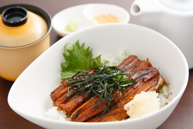 f:id:Meshi2_IB:20160614120106j:plain