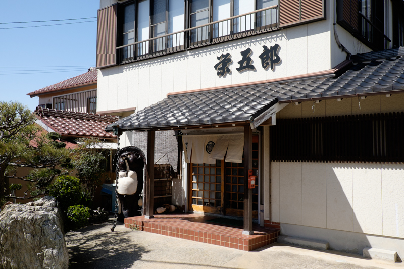 f:id:Meshi2_IB:20160614120224j:plain