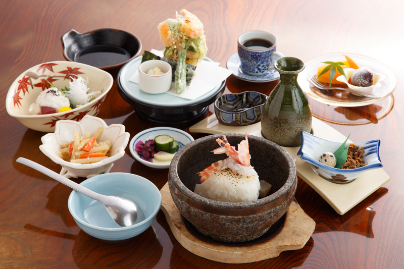 f:id:Meshi2_IB:20160614164551j:plain