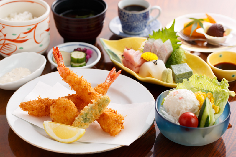 f:id:Meshi2_IB:20160614164707j:plain