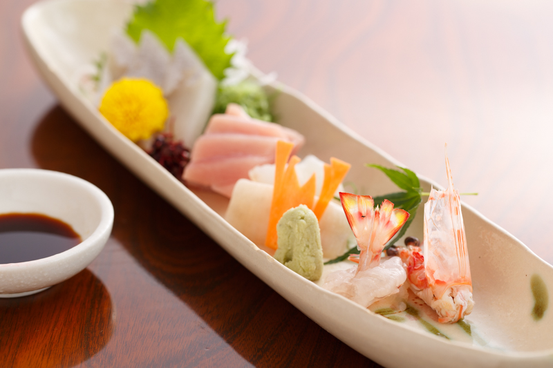 f:id:Meshi2_IB:20160614164745j:plain