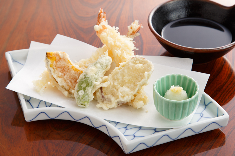 f:id:Meshi2_IB:20160614164804j:plain