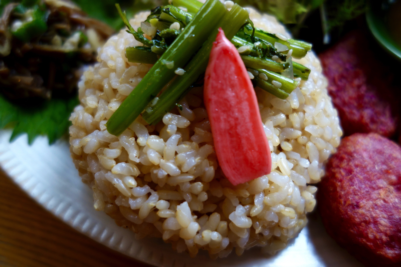 f:id:Meshi2_IB:20160615080347j:plain