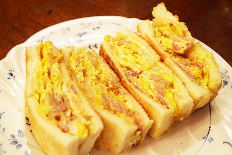f:id:Meshi2_IB:20160617083441j:plain