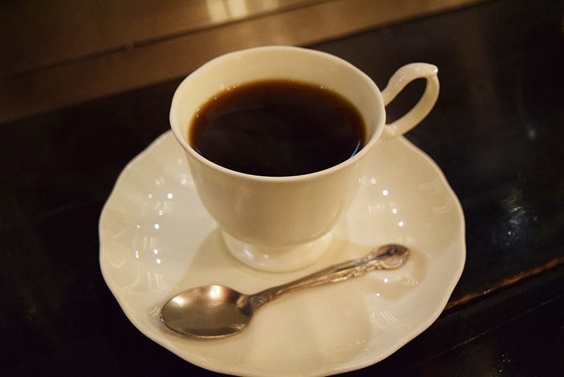f:id:Meshi2_IB:20160617083523j:plain