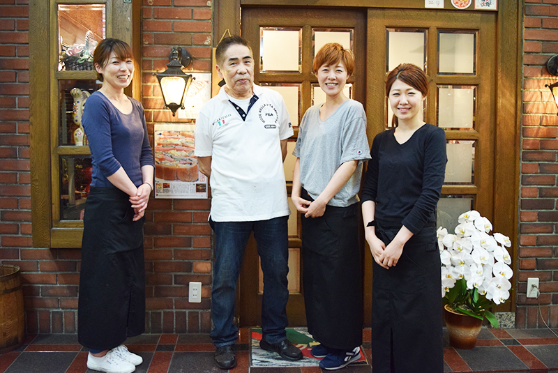 f:id:Meshi2_IB:20160617083531j:plain