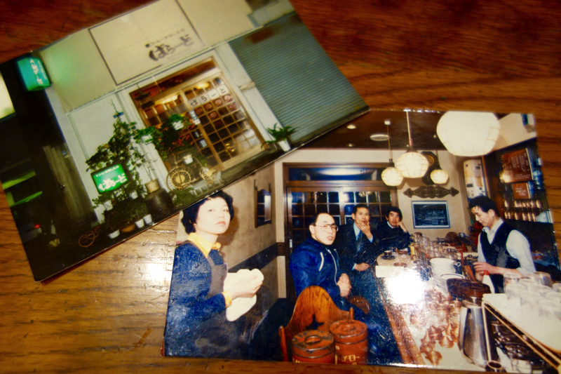f:id:Meshi2_IB:20160620000455j:plain