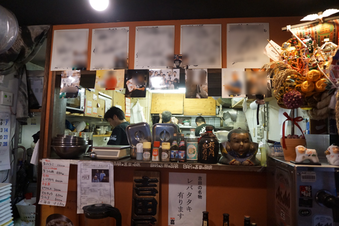 f:id:Meshi2_IB:20160621134217j:plain