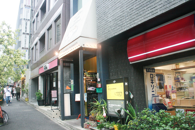 f:id:Meshi2_IB:20160627113716j:plain