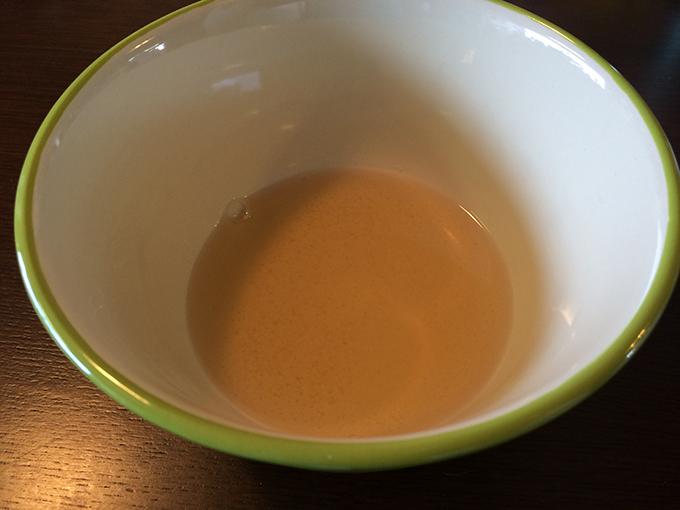 f:id:Meshi2_IB:20160627113802j:plain