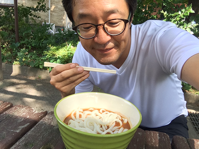 f:id:Meshi2_IB:20160627113806j:plain