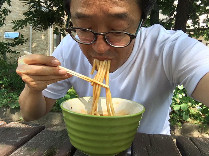 f:id:Meshi2_IB:20160627113809j:plain