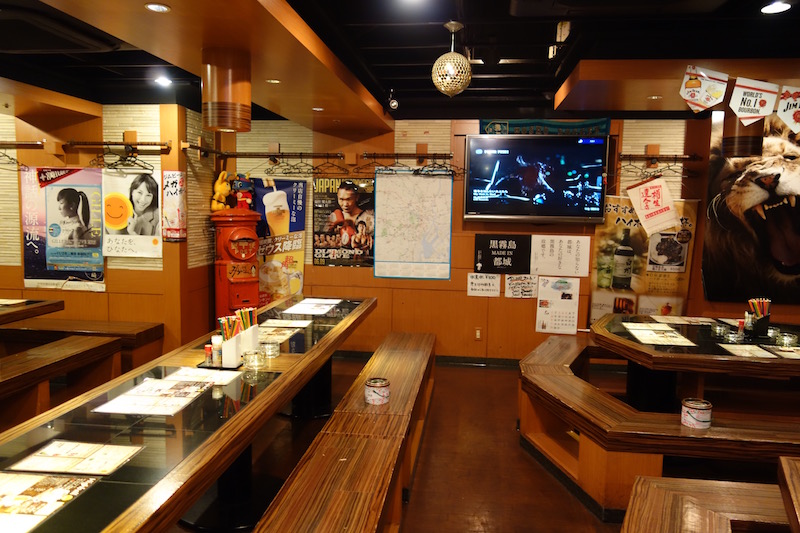f:id:Meshi2_IB:20160704133608j:plain
