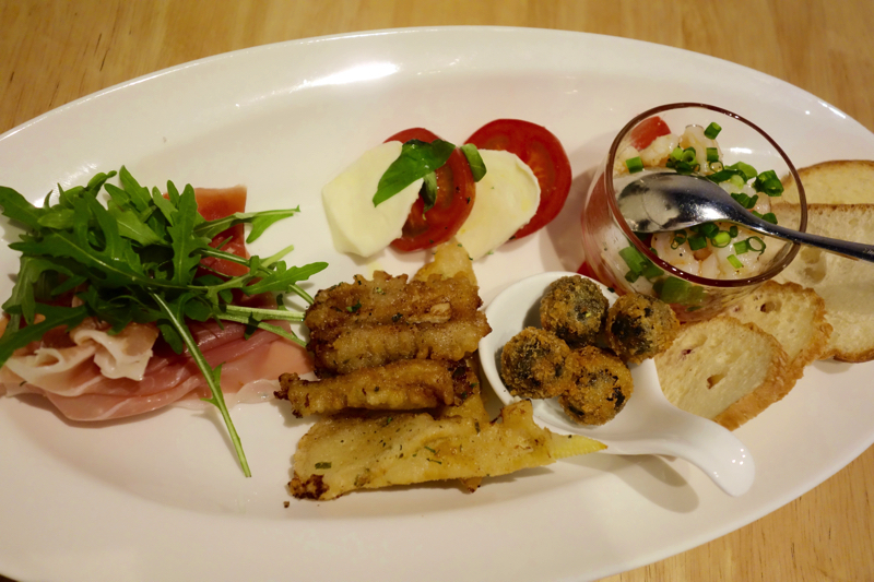 f:id:Meshi2_IB:20160713114636j:plain