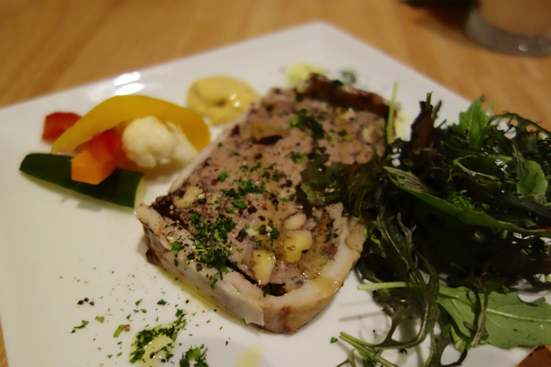 f:id:Meshi2_IB:20160713115101j:plain