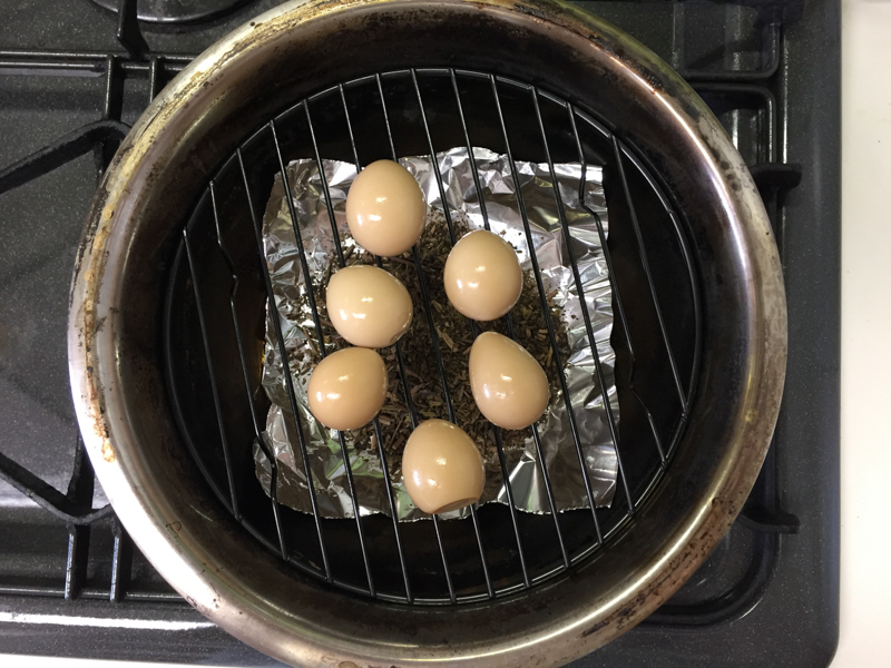 f:id:Meshi2_IB:20160713223328j:plain