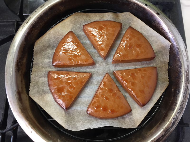 f:id:Meshi2_IB:20160713223334j:plain