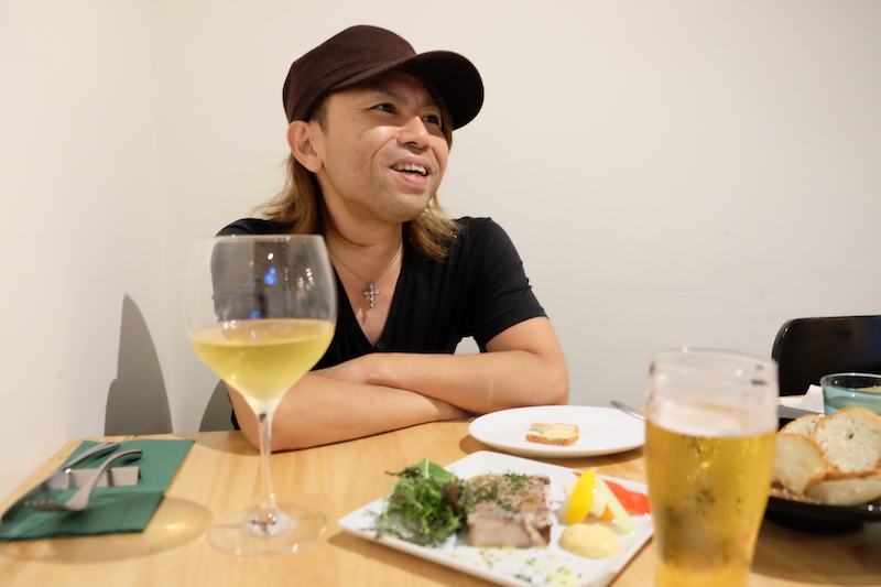 f:id:Meshi2_IB:20160716085252j:plain
