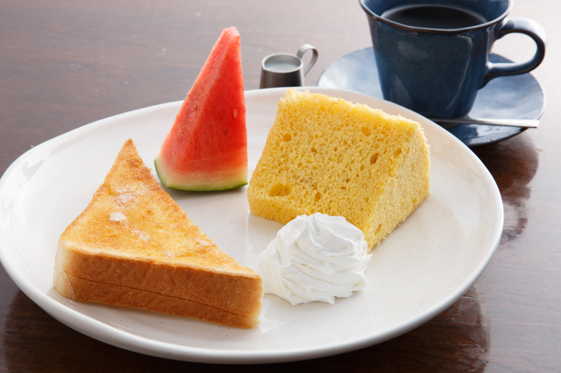 f:id:Meshi2_IB:20160719152710j:plain