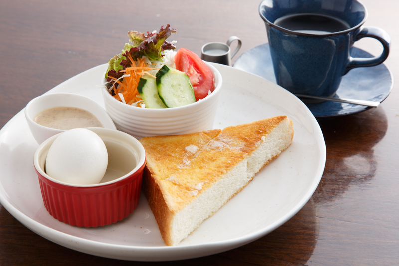 f:id:Meshi2_IB:20160719152839j:plain