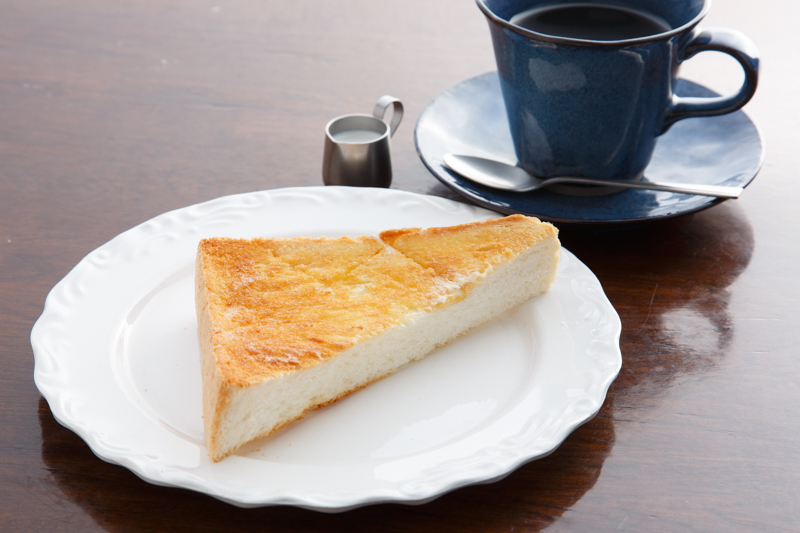 f:id:Meshi2_IB:20160719152917j:plain
