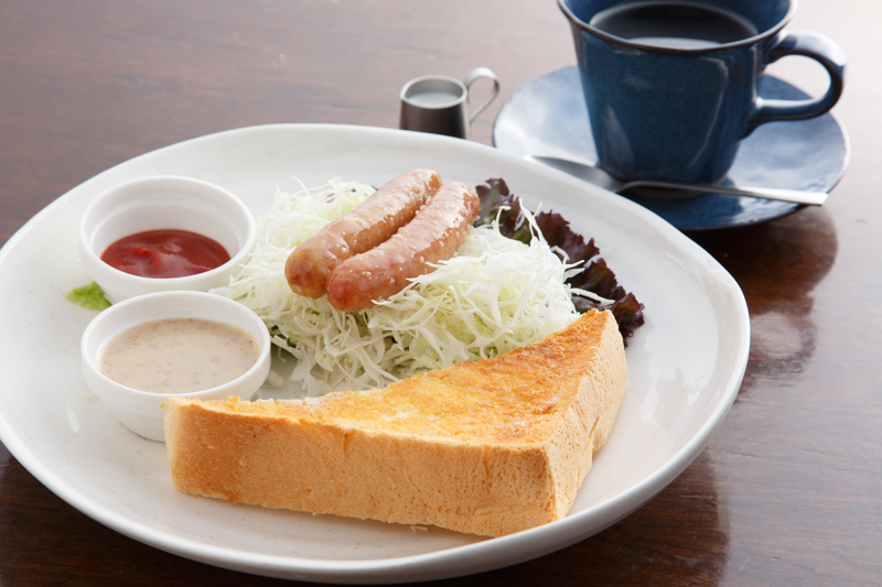 f:id:Meshi2_IB:20160719153020j:plain