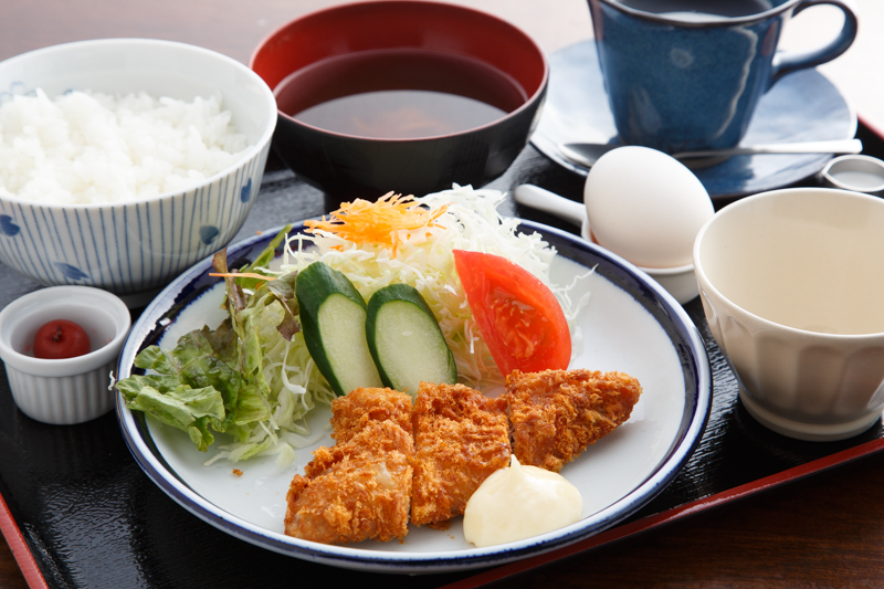 f:id:Meshi2_IB:20160719153109j:plain