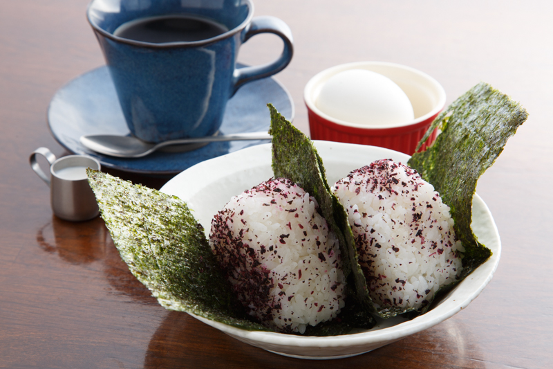 f:id:Meshi2_IB:20160719153157j:plain