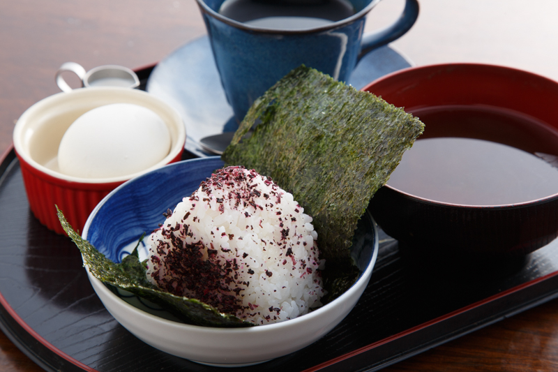 f:id:Meshi2_IB:20160719153215j:plain