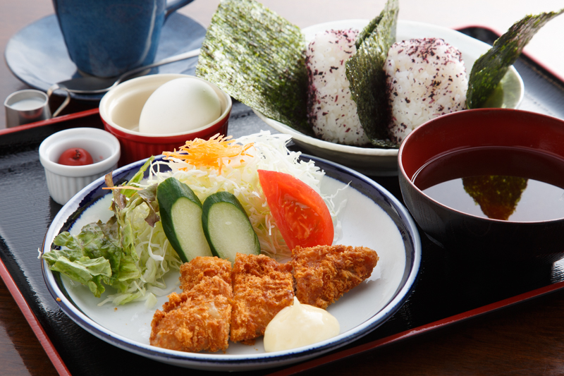 f:id:Meshi2_IB:20160719153355j:plain